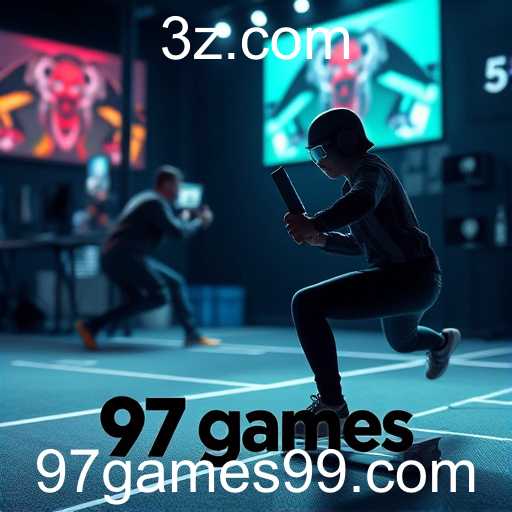 Action Games