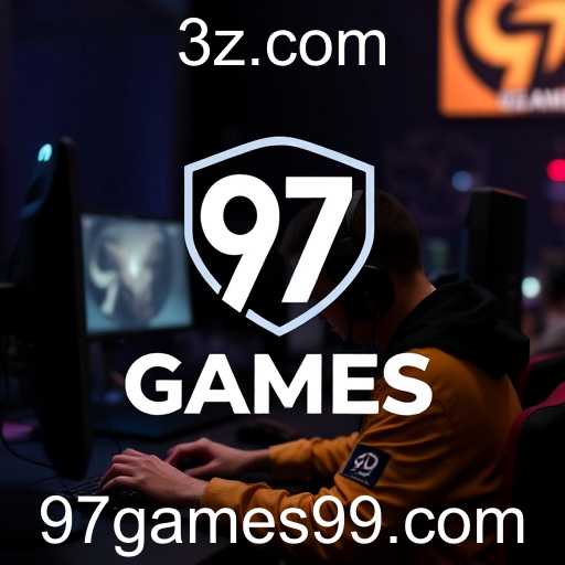 A Revolução dos Jogos em 2026: O Impacto dos 97 Games
