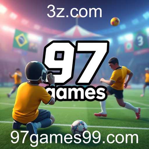 Avanço dos Jogos Virtuais em 2026