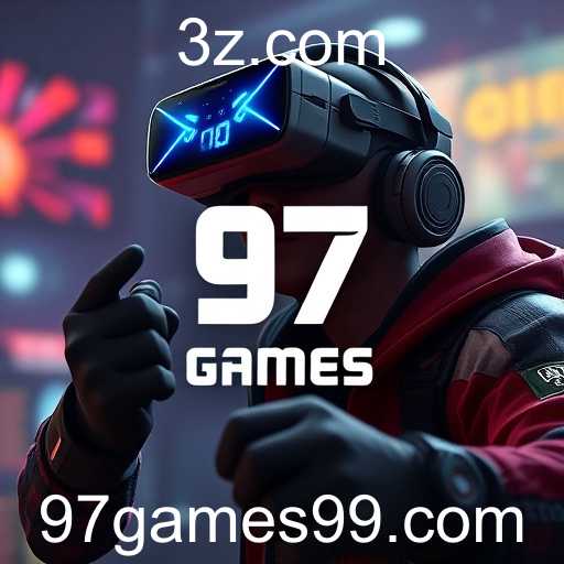 A Evolução do Universo dos Jogos em 2026