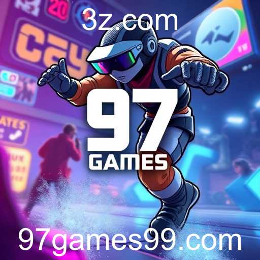 A Revolução dos Jogos Online em 2026