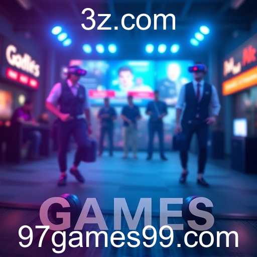 A Revolução dos Jogos: Novidades e Tendências de 2026