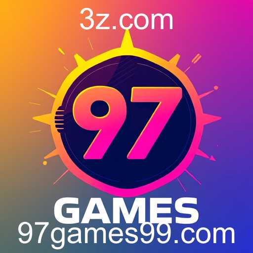 Action Games