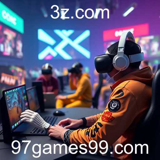 Action Games