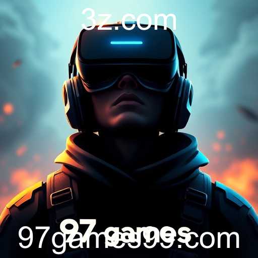 Action Games
