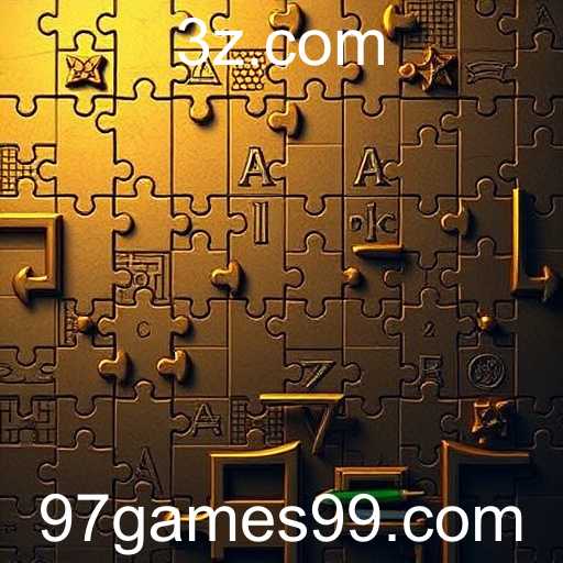 Puzzle Games