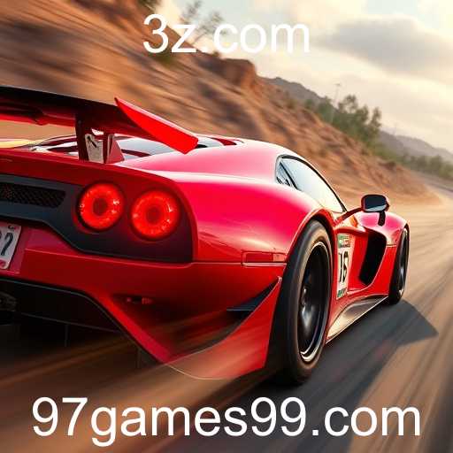 Racing Games
