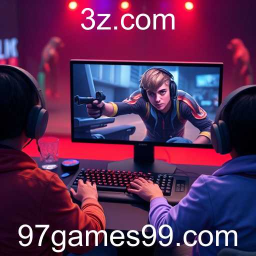 Action Games
