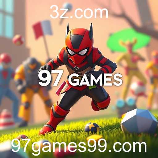 Action Games